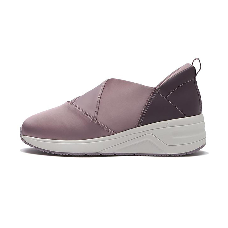 QS V-CUT SNK 5.5